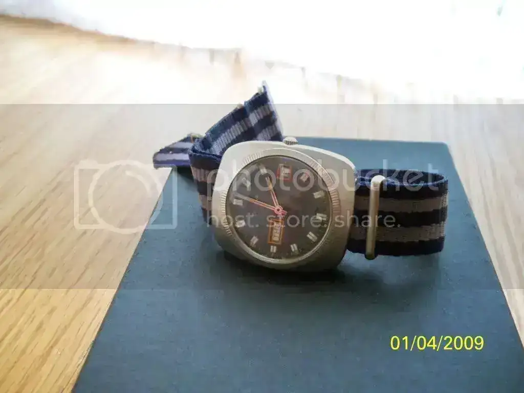 100_0411.webp