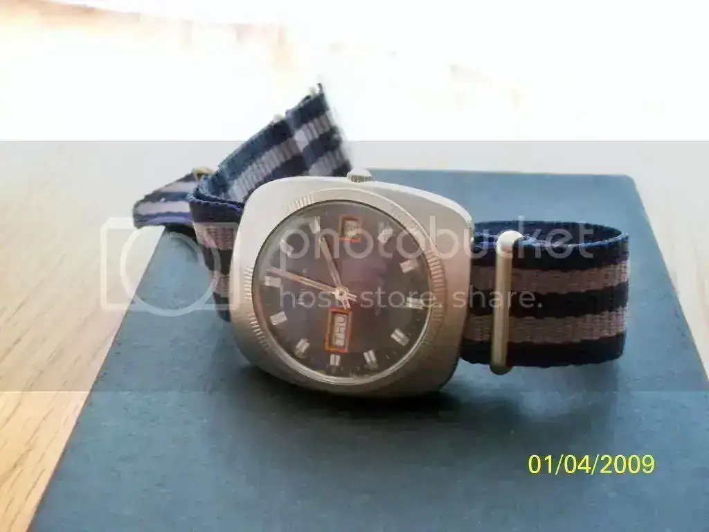 100_0412.webp