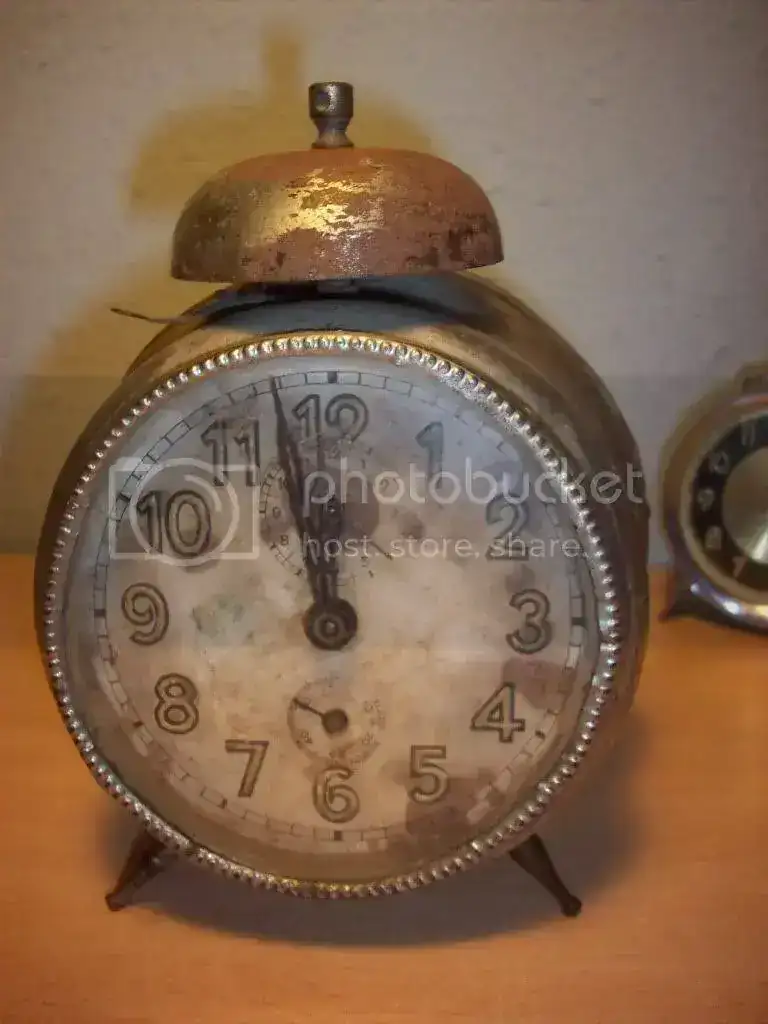 100_0438.webp