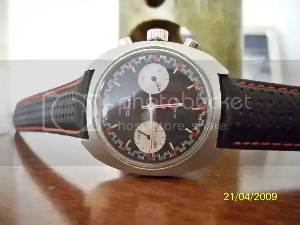 100_0458.webp