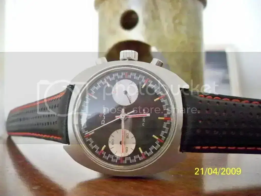 100_0459.webp