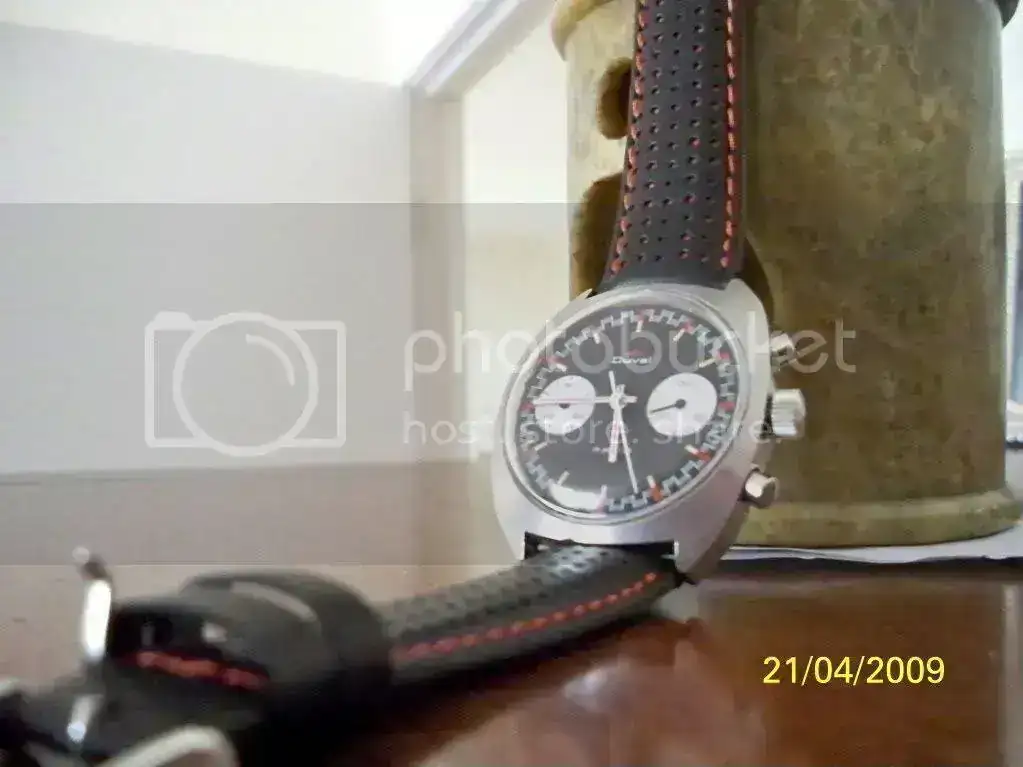 100_0460.webp