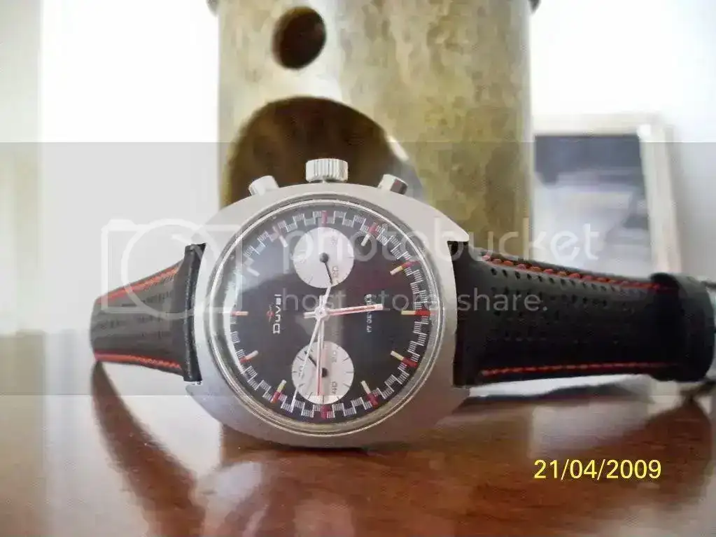 100_0461.webp