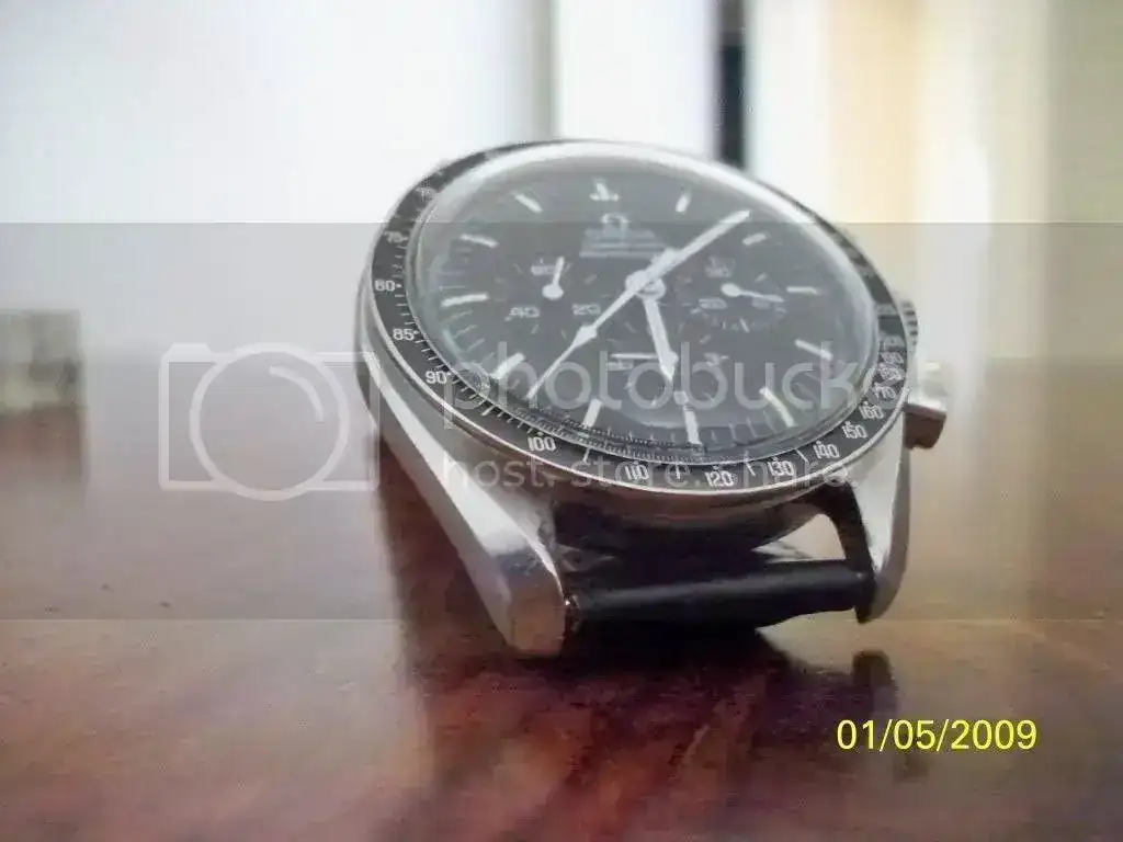 100_0503.webp