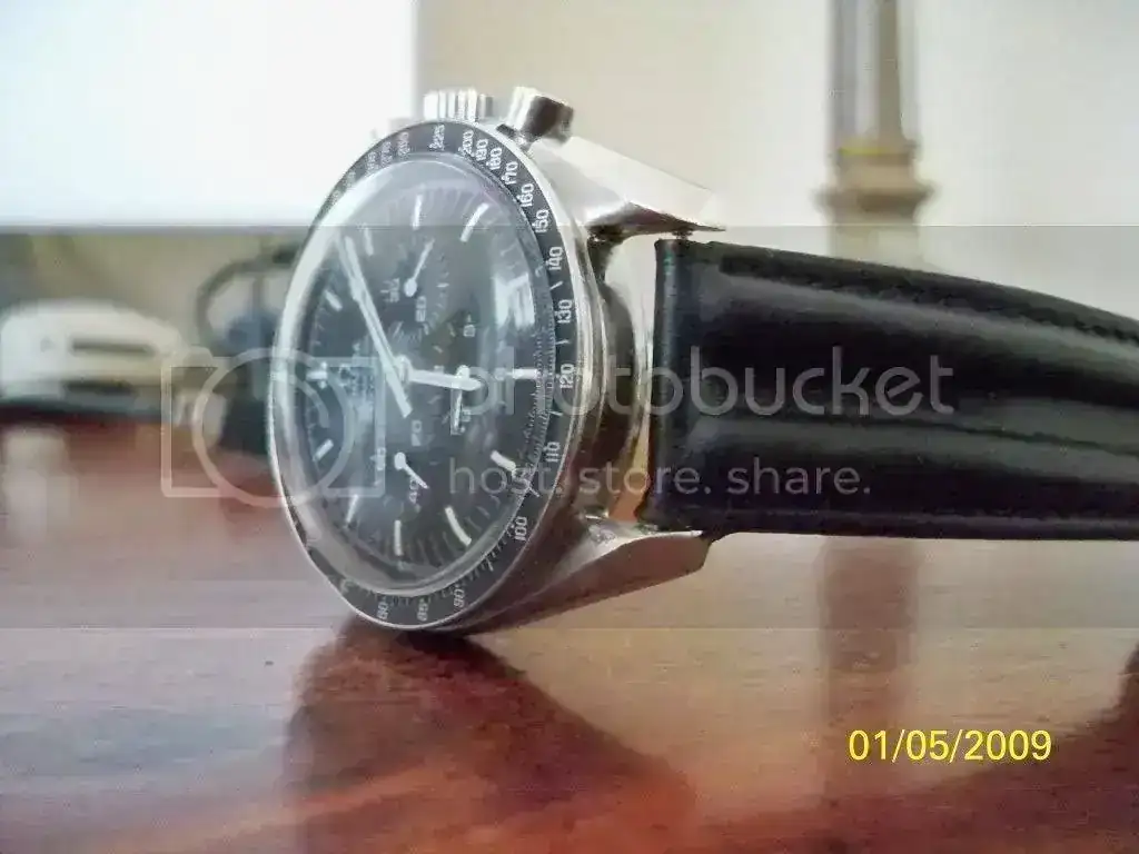 100_0505.webp