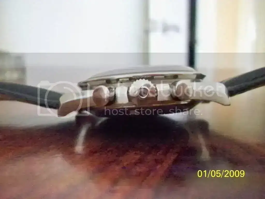 100_0506.webp