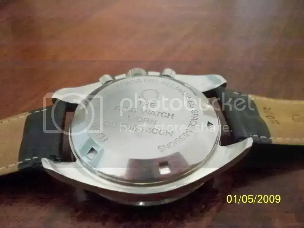 100_0507.webp