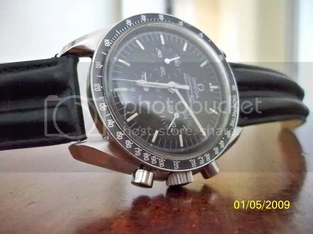 100_0508-1.webp
