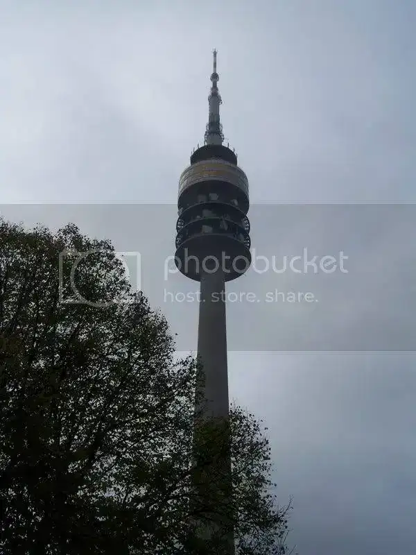 100_0670.webp