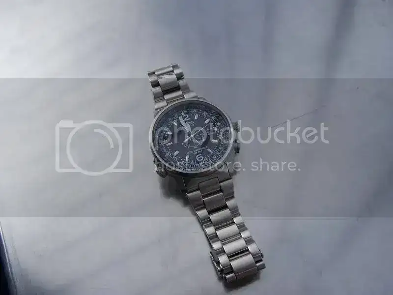 100_0684.webp