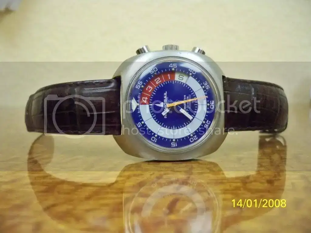 100_0982.webp