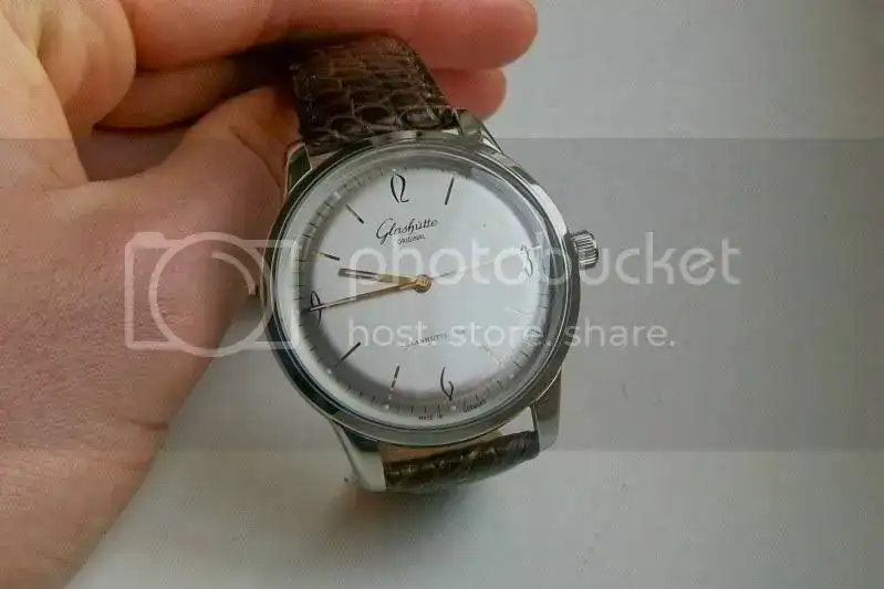 100_1014-1.webp