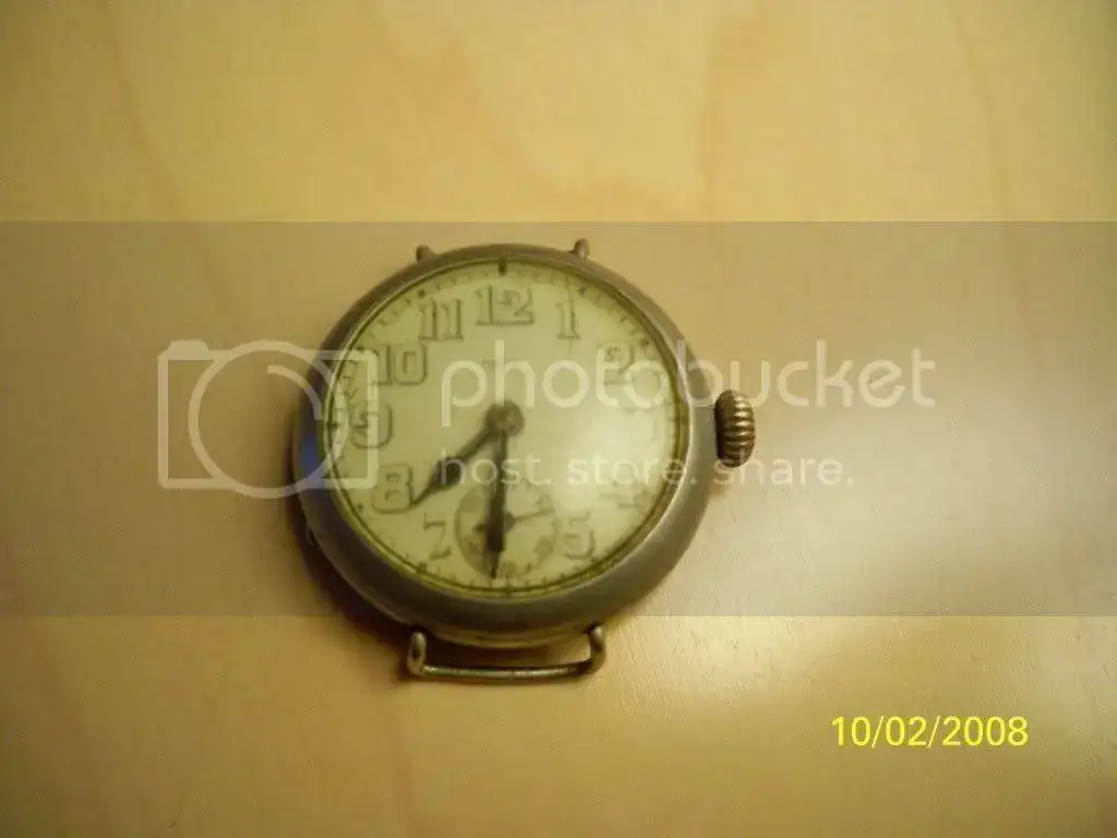 100_1016.webp