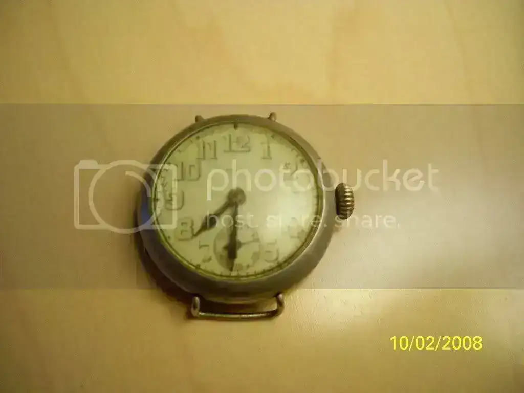 100_1016.webp