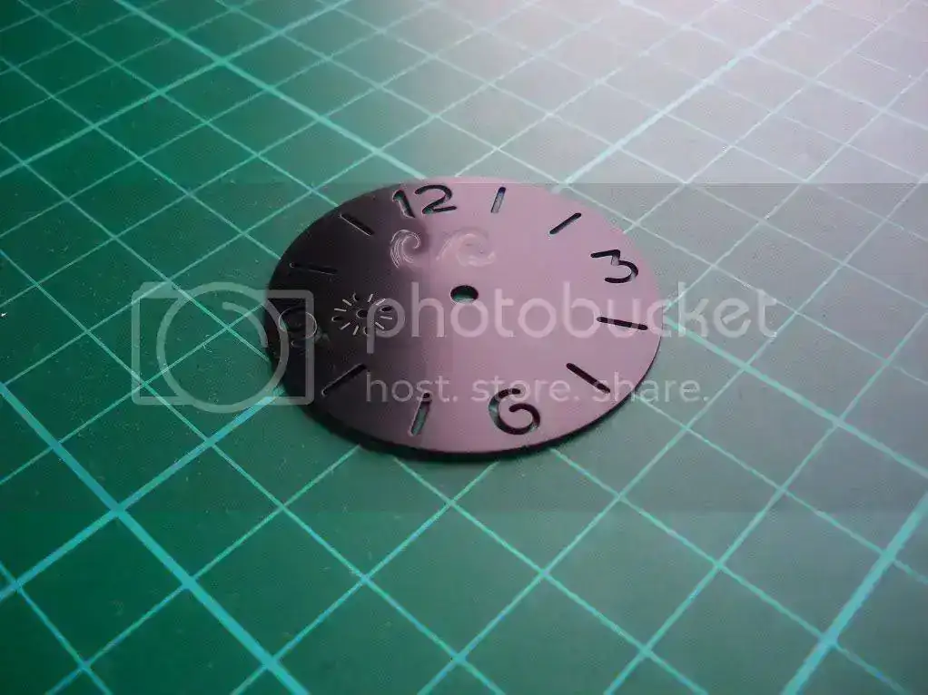 100_1936-1.webp