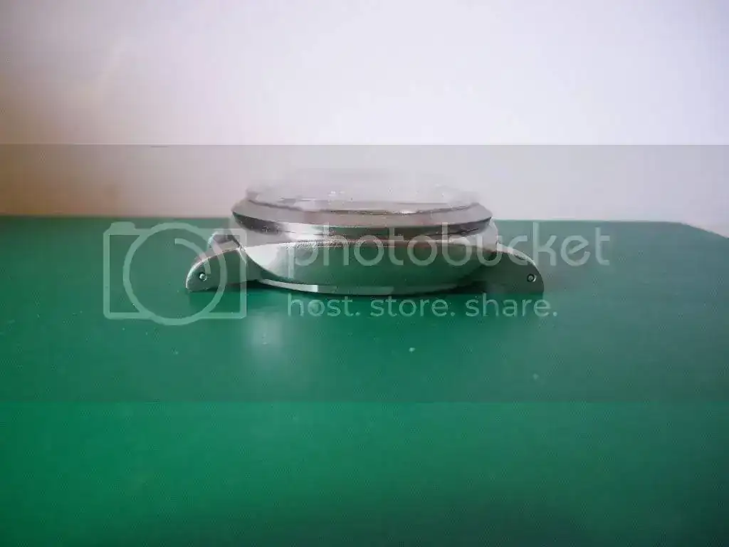 100_2152.webp