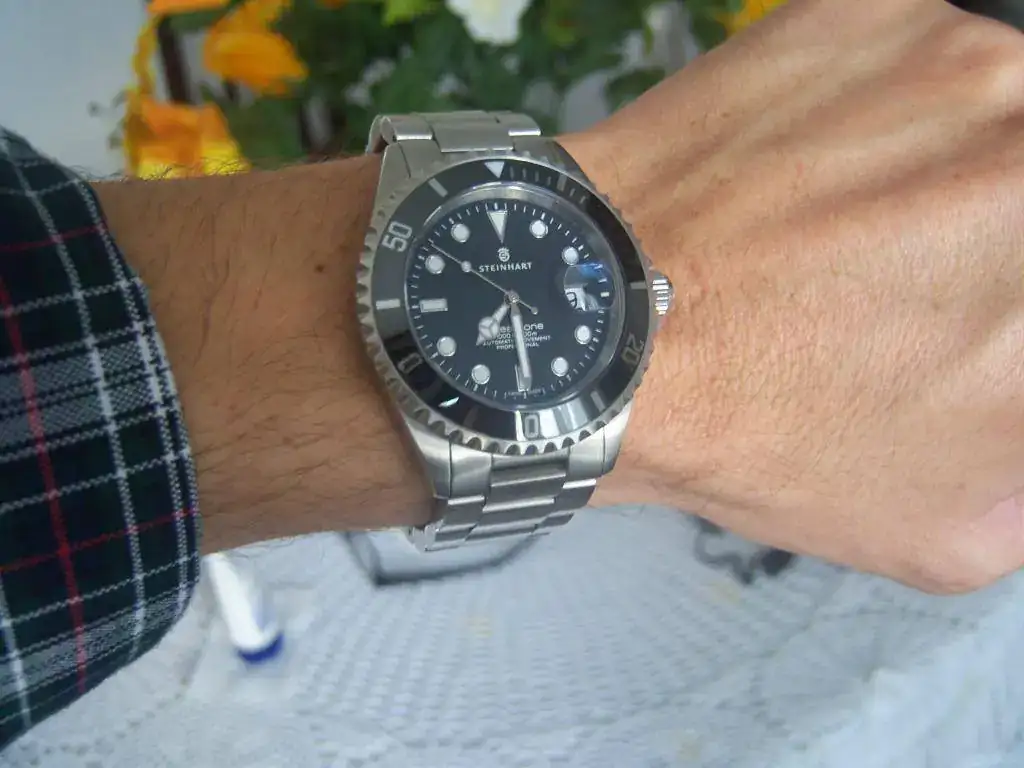 100_2190.webp