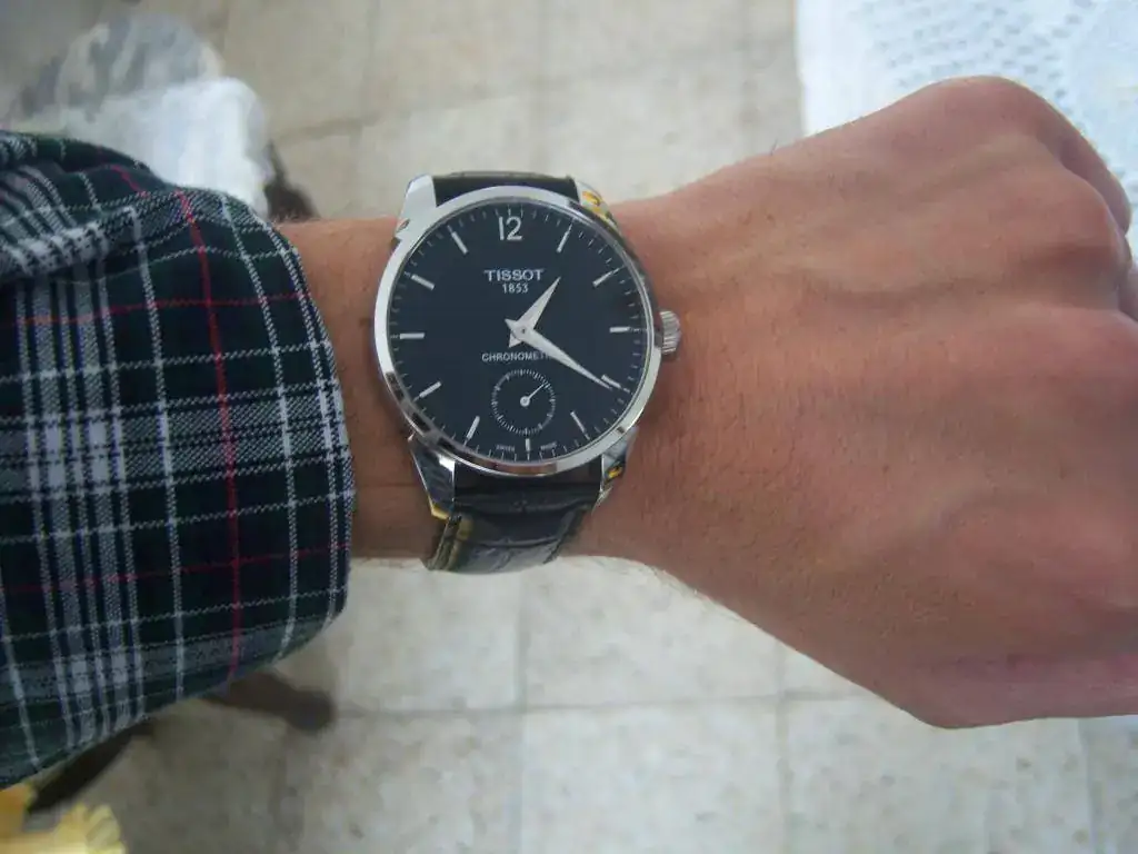 100_2199.webp