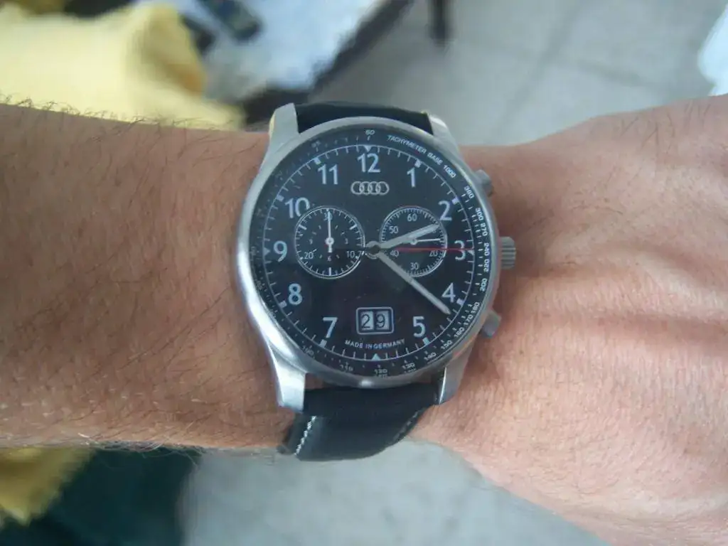 100_2207.webp
