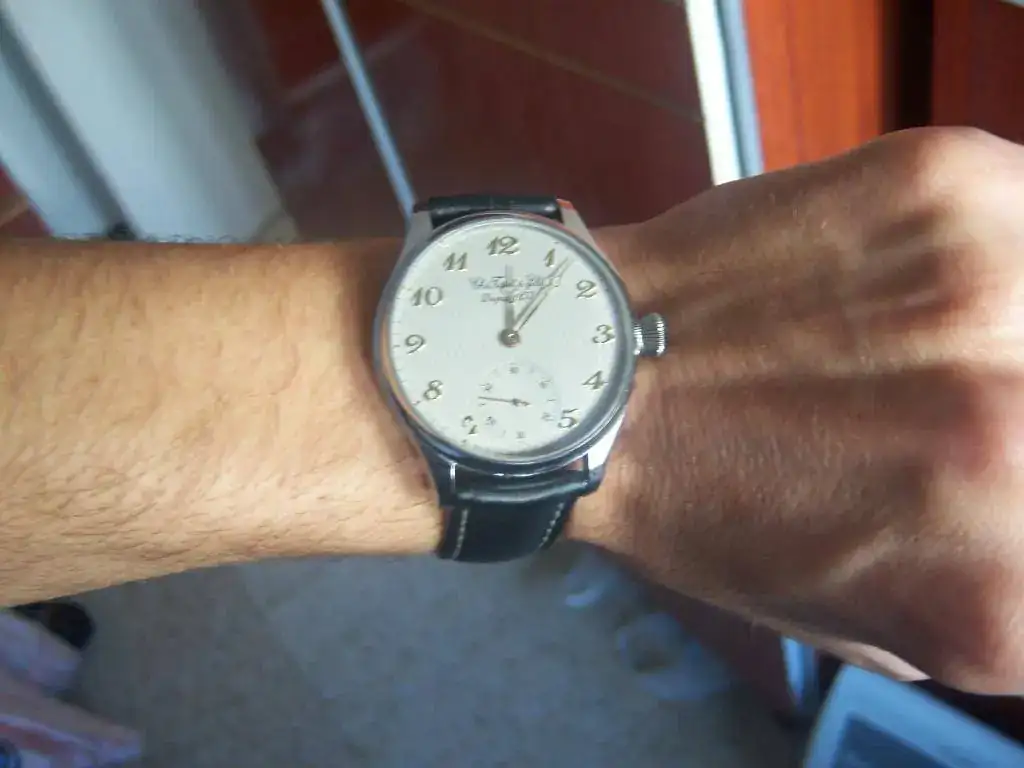 100_2209.webp