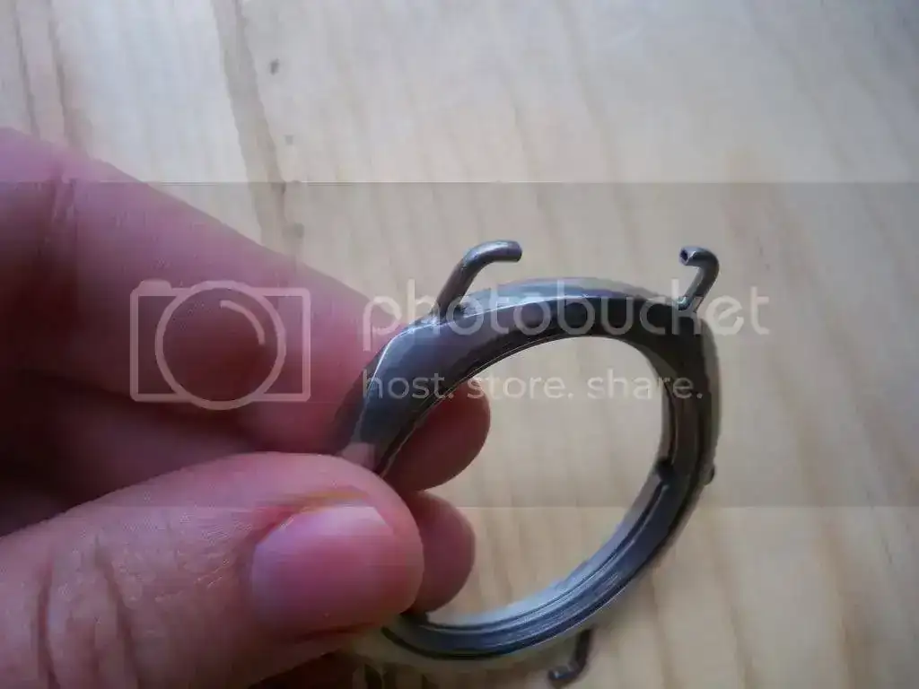 100_2338.webp