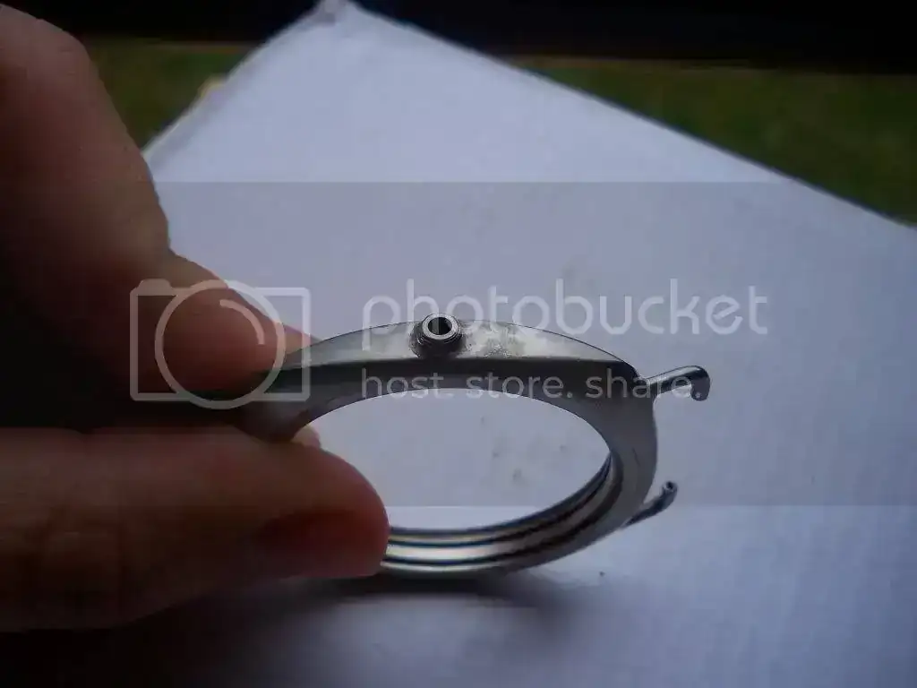 100_2345.webp