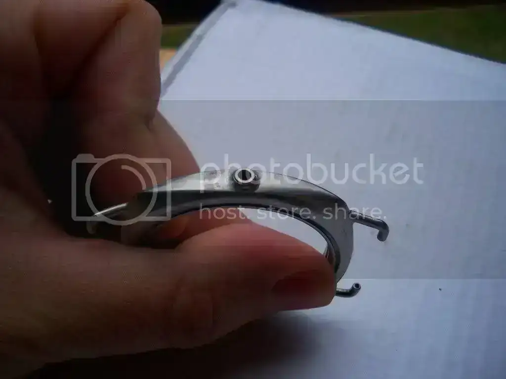 100_2346.webp
