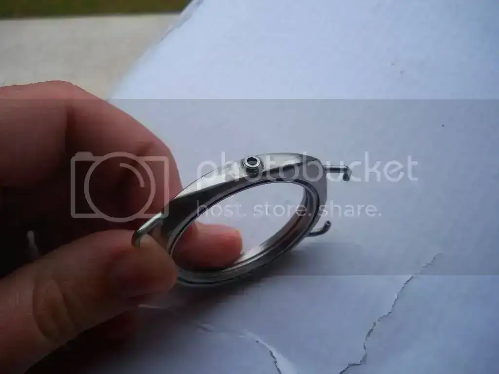 100_2347.webp