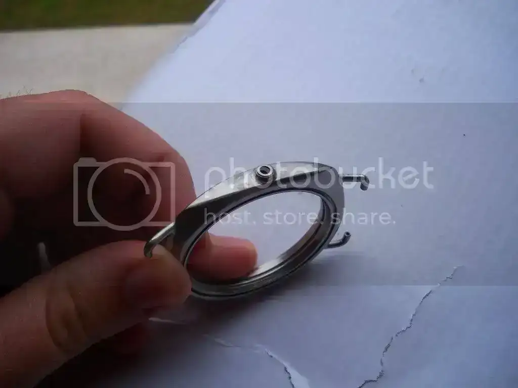 100_2348.webp