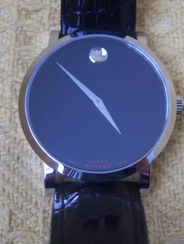 100_2367 - copia.webp