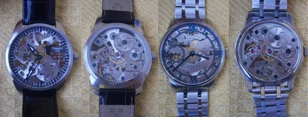 100_2378 - copia.webp