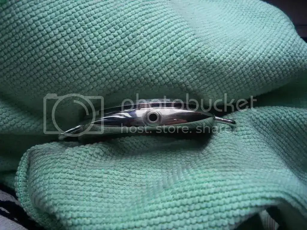 100_2421.webp