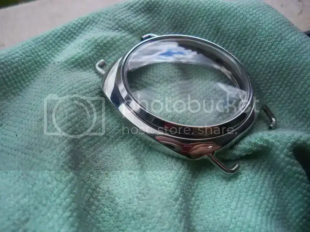 100_2428.webp