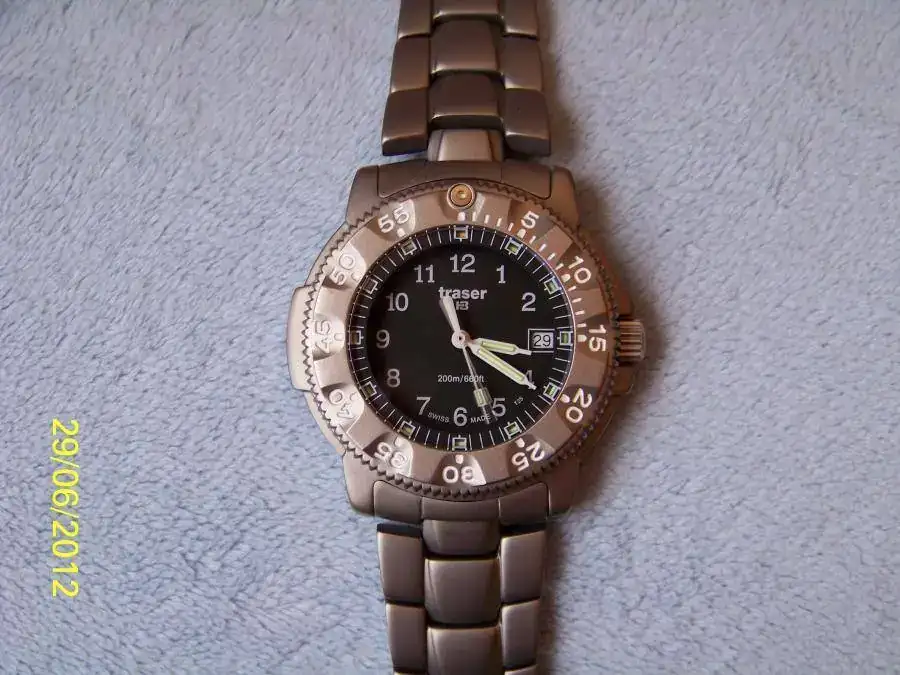 100_2909.webp