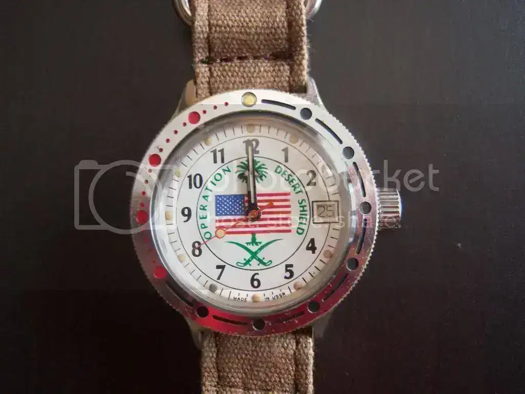 100_4291_zps0a50daa4.webp