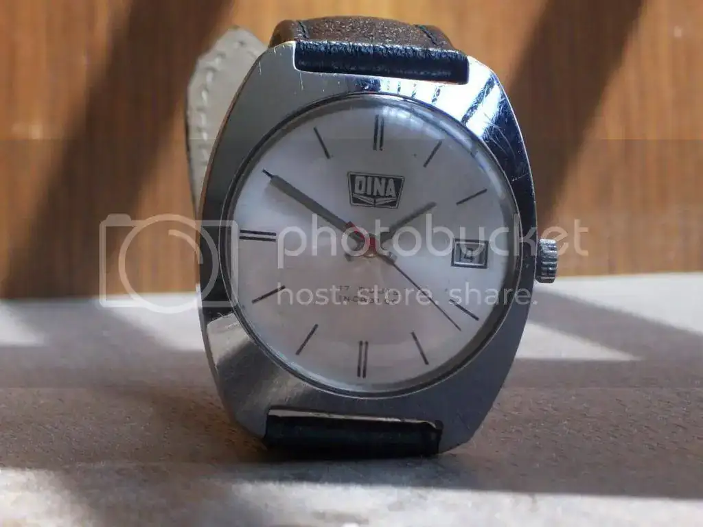 100_4391_zpsff185504.webp