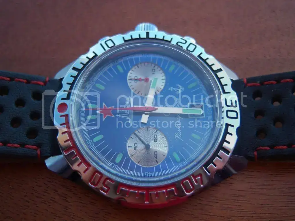 100_4780_zpsc32983d5.webp