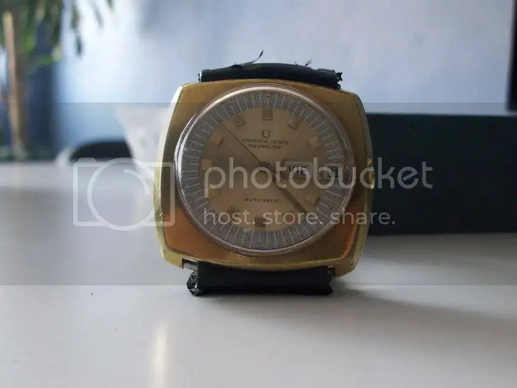 100_5250_zpsptcj8vdt.webp
