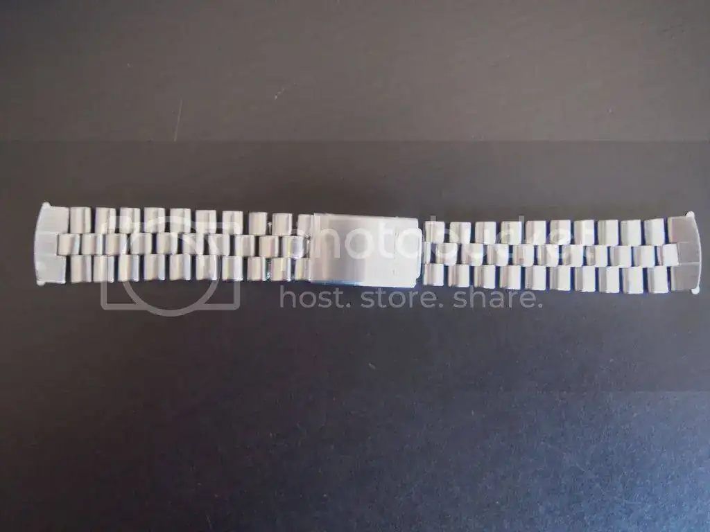 100_5287_zps86txt4fd.webp