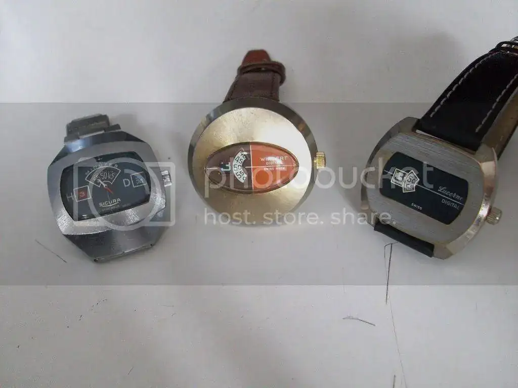 100_5357_zpseqeylhab.webp 100_5357_zpseqeylhab.webp