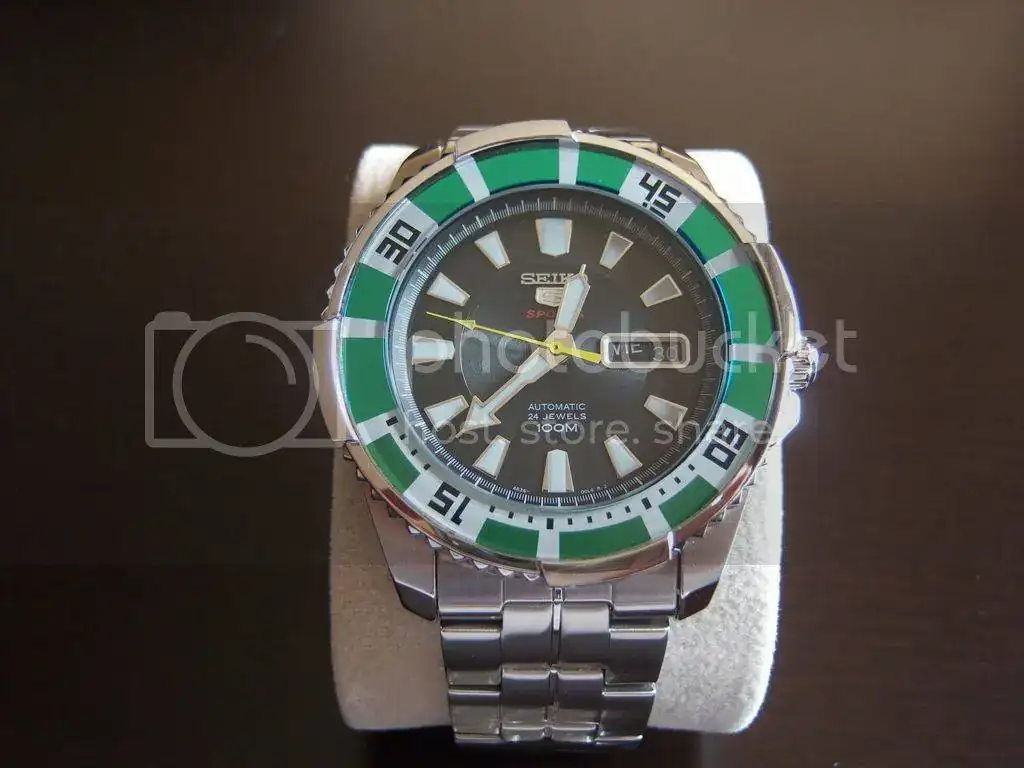 100_5750_zps2py2onc8.webp