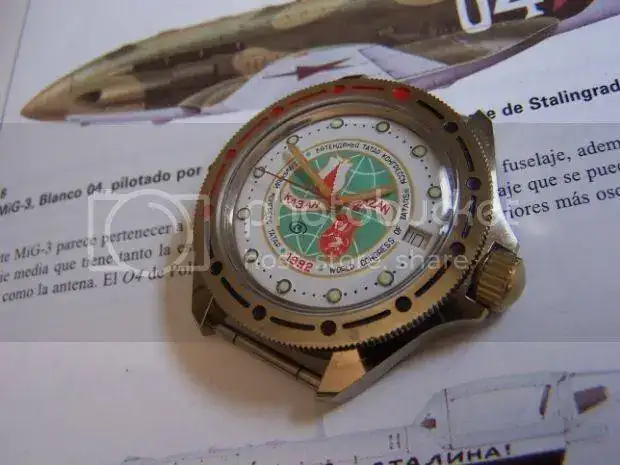 100_6054.webp