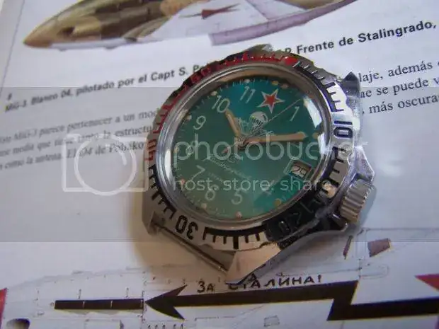 100_6057.webp