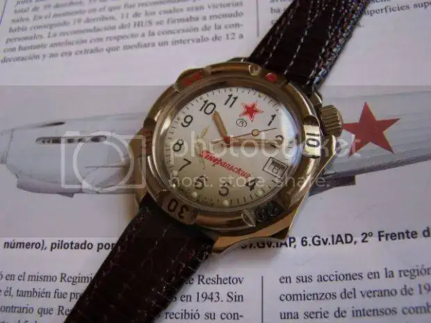 100_6130.webp