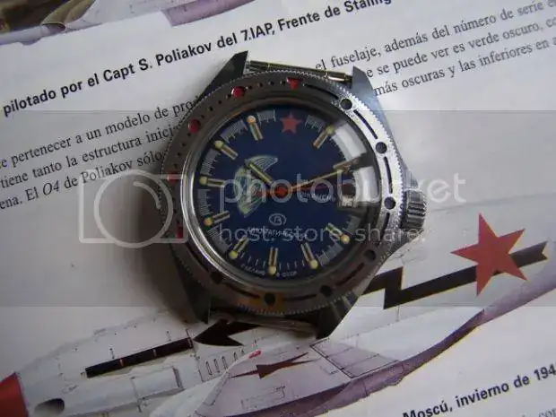 100_6143.webp