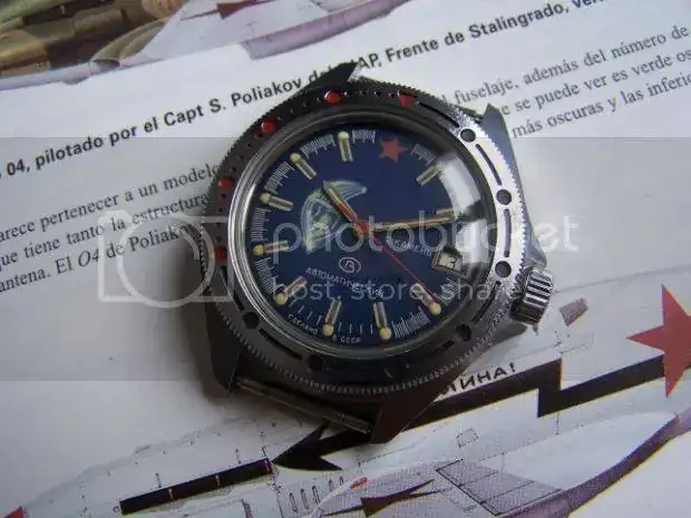 100_6144.webp