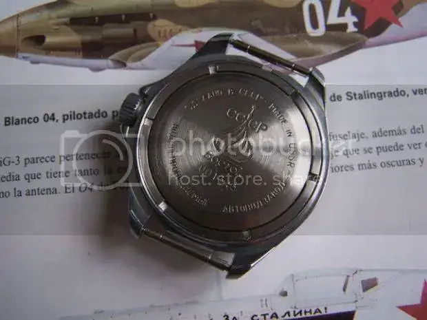 100_6147.webp