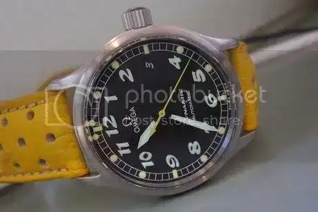 100_6173.webp