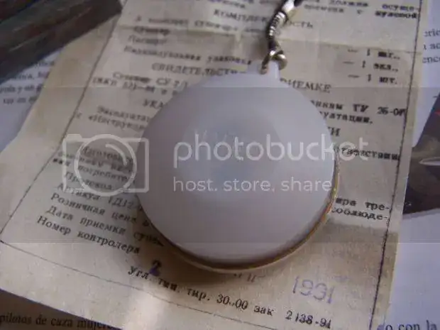 100_6264.webp