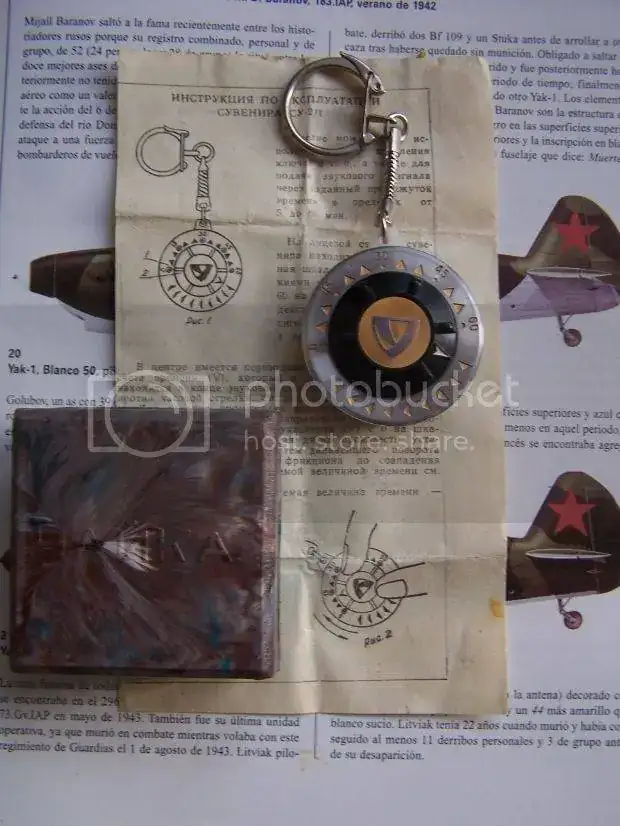 100_6265.webp